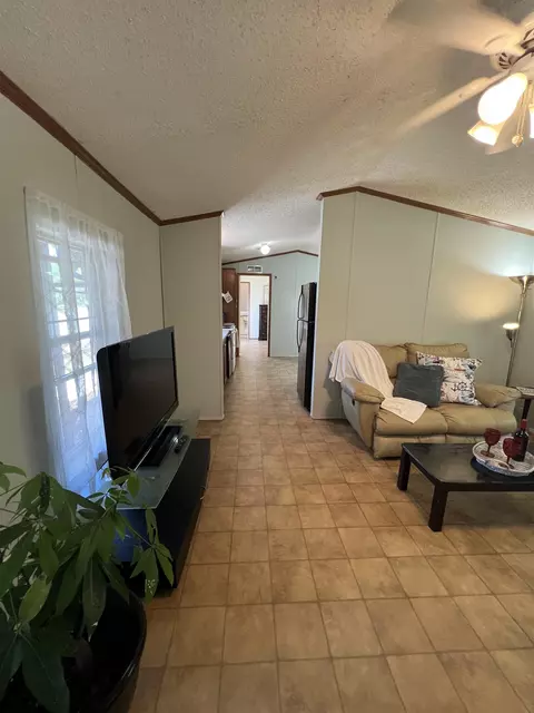 2186 Oak St, Carrabelle, FL 32322 photo 14