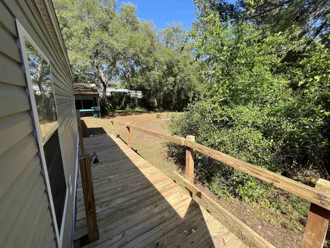 2186 Oak St, Carrabelle, FL 32322 photo 22