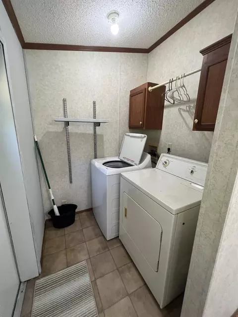 2186 Oak St, Carrabelle, FL 32322 photo 19