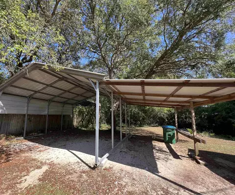 2186 Oak St, Carrabelle, FL 32322 photo 26