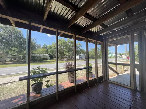 2186 Oak St, Carrabelle, FL 32322 photo 4