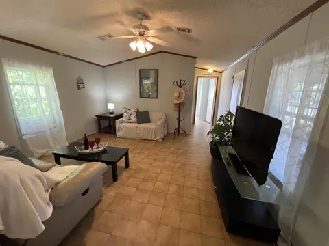 2186 Oak St, Carrabelle, FL 32322 photo 13