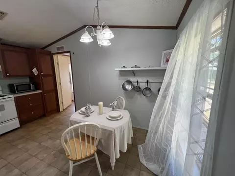 2186 Oak St, Carrabelle, FL 32322 photo 17