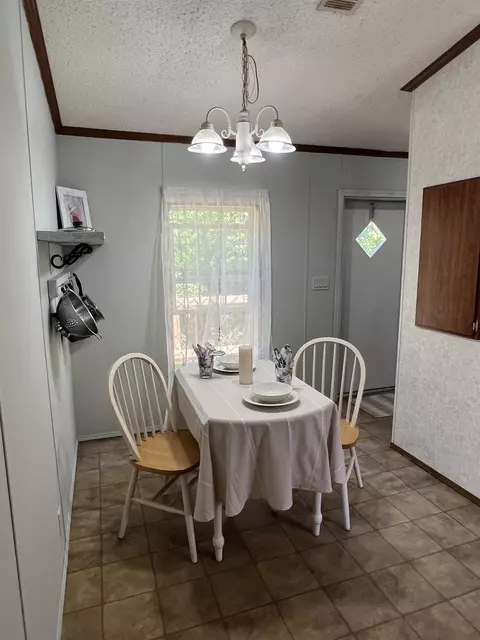 2186 Oak St, Carrabelle, FL 32322 photo 16