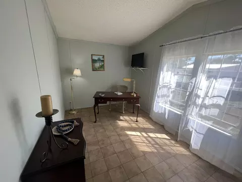 2186 Oak St, Carrabelle, FL 32322 photo 21