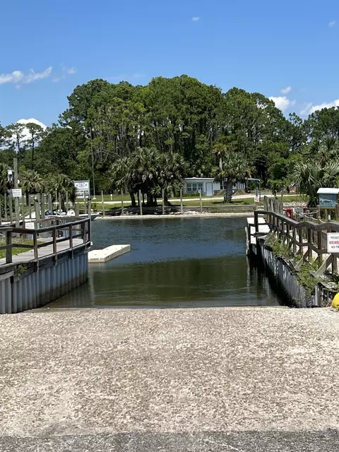 2186 Oak St, Carrabelle, FL 32322 photo 27