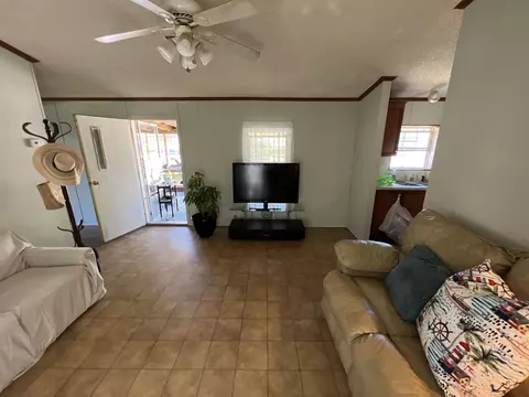 2186 Oak St, Carrabelle, FL 32322 photo 15