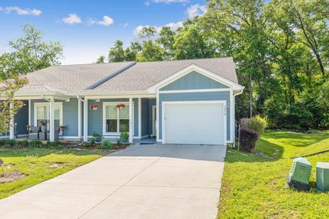 1579 Miccosukee Loop, Tallahassee, FL 32308 photo 34