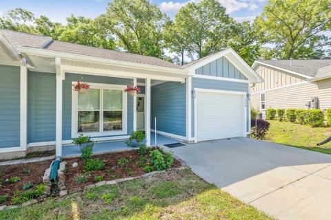 1579 Miccosukee Loop, Tallahassee, FL 32308 photo 35