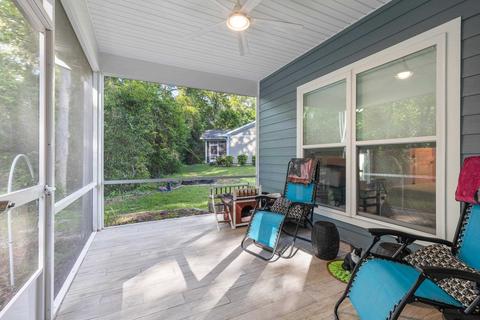 1579 Miccosukee Loop, Tallahassee, FL 32308 photo 29