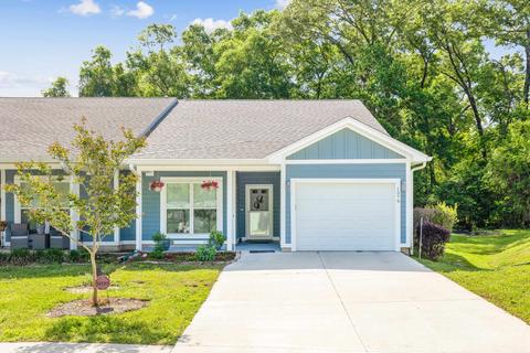1579 Miccosukee Loop, Tallahassee, FL 32308 photo 1