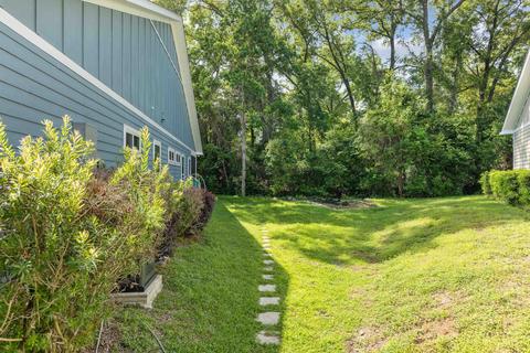 1579 Miccosukee Loop, Tallahassee, FL 32308 photo 31