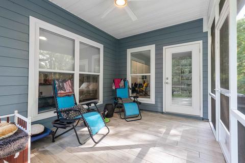 1579 Miccosukee Loop, Tallahassee, FL 32308 photo 30