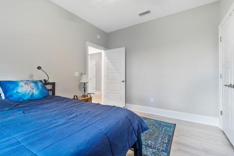 1579 Miccosukee Loop, Tallahassee, FL 32308 photo 9
