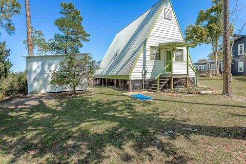 159 River Rd, Carrabelle, FL 32322 photo 6