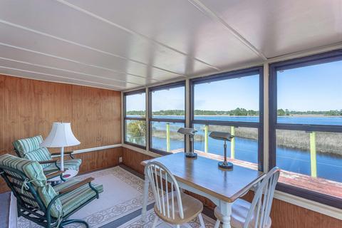 159 River Rd, Carrabelle, FL 32322 photo 13