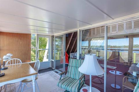 159 River Rd, Carrabelle, FL 32322 photo 12