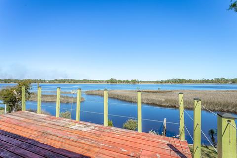 159 River Rd, Carrabelle, FL 32322 photo 14