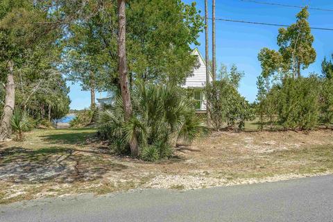 159 River Rd, Carrabelle, FL 32322 photo 25