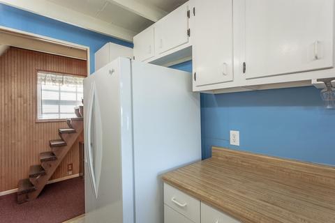159 River Rd, Carrabelle, FL 32322 photo 20
