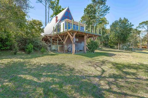 159 River Rd, Carrabelle, FL 32322 photo 16
