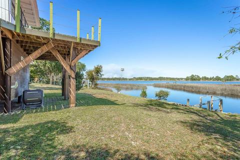 159 River Rd, Carrabelle, FL 32322 photo 15