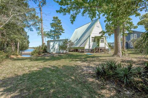 159 River Rd, Carrabelle, FL 32322 photo 4
