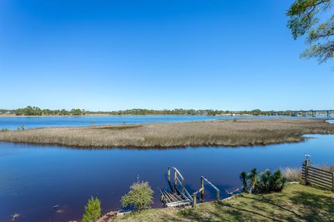 159 River Rd, Carrabelle, FL 32322 photo 27