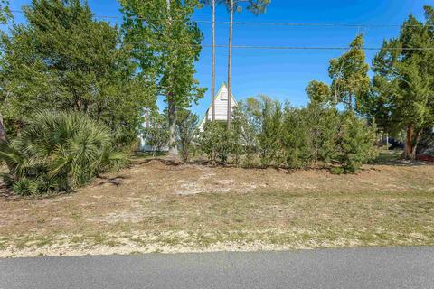 159 River Rd, Carrabelle, FL 32322 photo 26