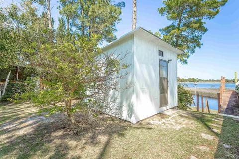 159 River Rd, Carrabelle, FL 32322 photo 7