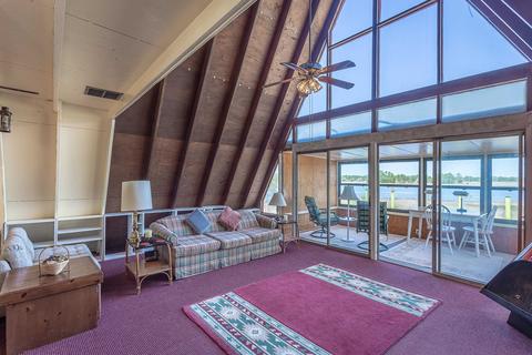 159 River Rd, Carrabelle, FL 32322 photo 11
