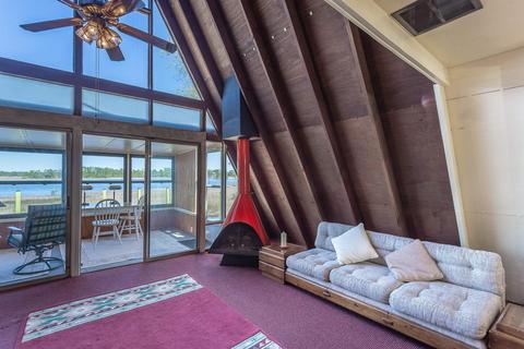159 River Rd, Carrabelle, FL 32322 photo 10