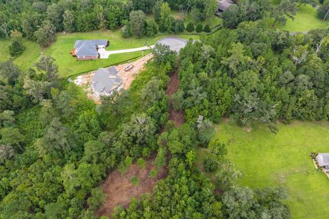 Nnnn Raspberry Way, Tallahassee, FL 32312