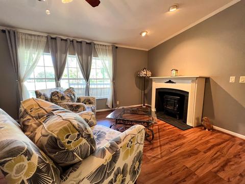 1795 Fortner Dr, Perry, FL 32347 photo 7