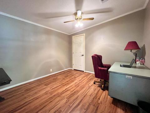 1795 Fortner Dr, Perry, FL 32347 photo 23