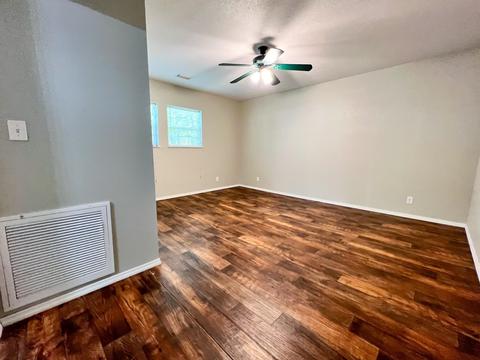1795 Fortner Dr, Perry, FL 32347 photo 28