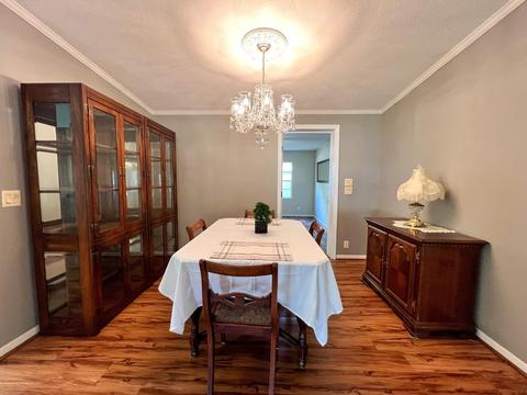 1795 Fortner Dr, Perry, FL 32347 photo 20