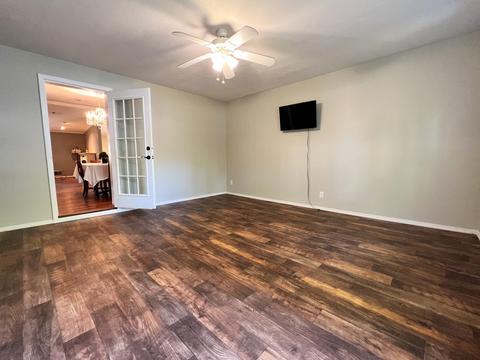 1795 Fortner Dr, Perry, FL 32347 photo 26