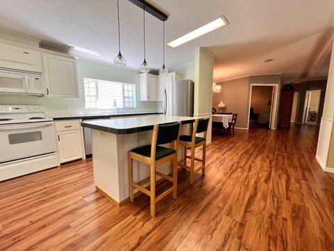 1795 Fortner Dr, Perry, FL 32347 photo 5