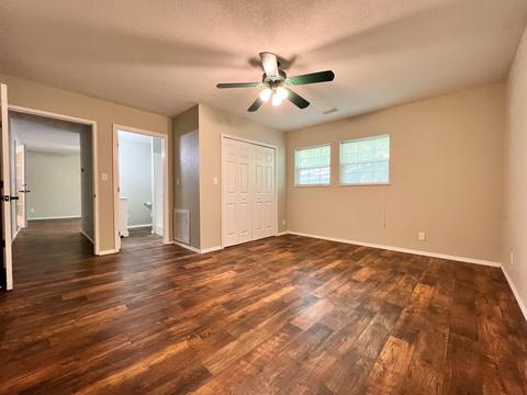 1795 Fortner Dr, Perry, FL 32347 photo 29