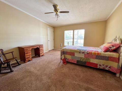 1795 Fortner Dr, Perry, FL 32347 photo 24