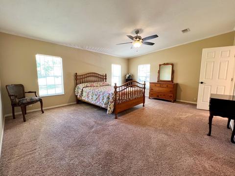 1795 Fortner Dr, Perry, FL 32347 photo 10