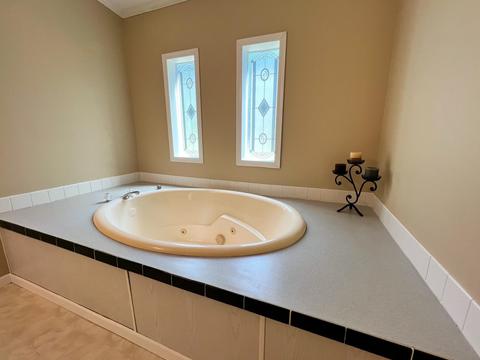 1795 Fortner Dr, Perry, FL 32347 photo 15