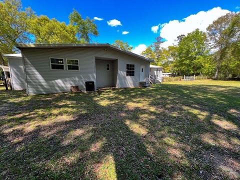 1795 Fortner Dr, Perry, FL 32347 photo 34