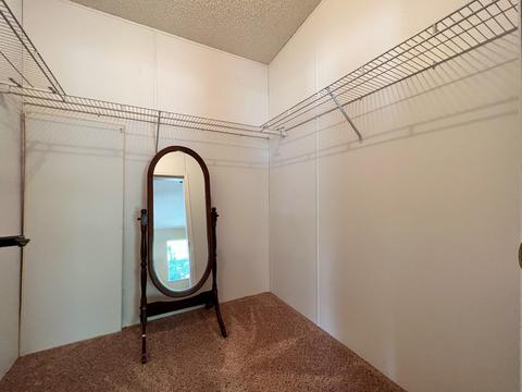 1795 Fortner Dr, Perry, FL 32347 photo 13
