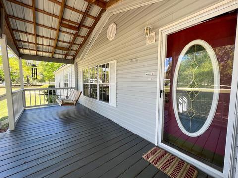 1795 Fortner Dr, Perry, FL 32347 photo 31