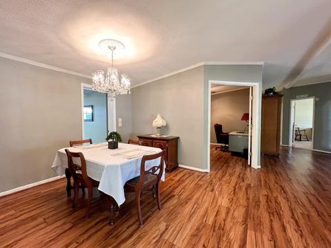 1795 Fortner Dr, Perry, FL 32347 photo 21