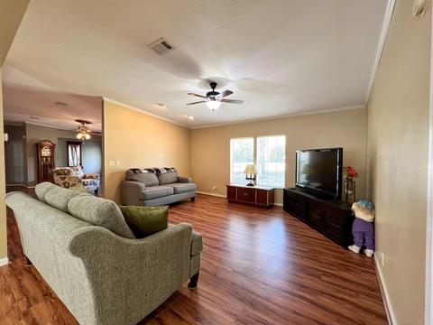 1795 Fortner Dr, Perry, FL 32347 photo 9