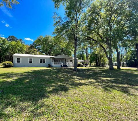 1795 Fortner Dr, Perry, FL 32347 photo 33