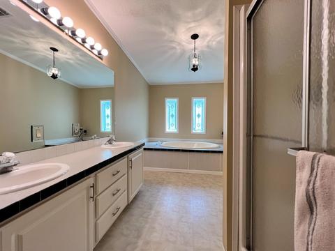 1795 Fortner Dr, Perry, FL 32347 photo 14